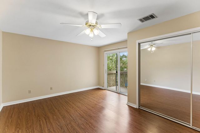 8340 Fathom CIR 103, Austin, TX 78750