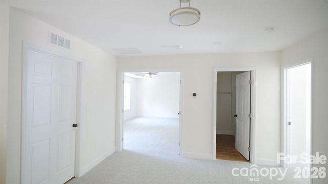 930 Parkland Place NW, Concord, NC 28027