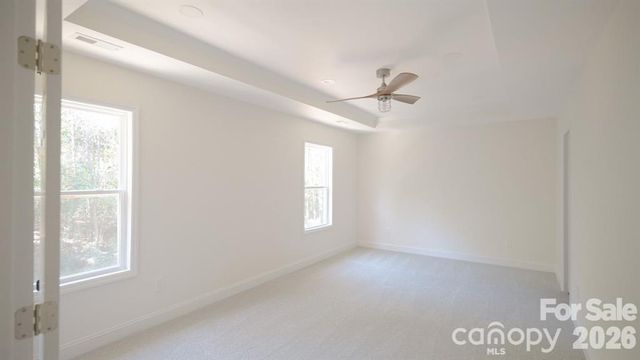 930 Parkland Place NW, Concord, NC 28027