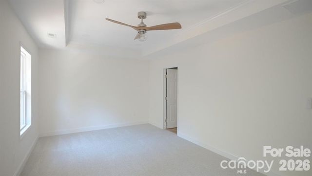 930 Parkland Place NW, Concord, NC 28027
