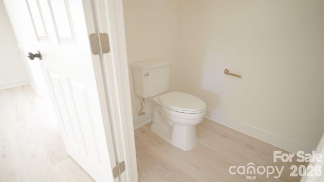 930 Parkland Place NW, Concord, NC 28027
