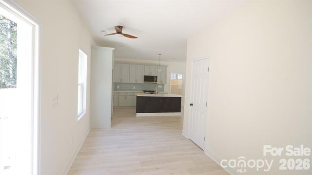 930 Parkland Place NW, Concord, NC 28027