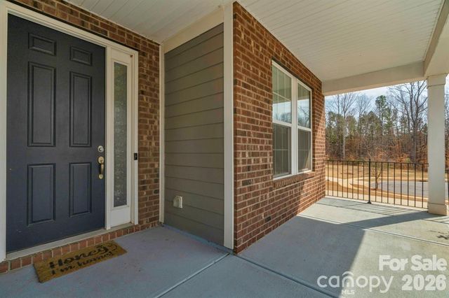 930 Parkland Place NW, Concord, NC 28027