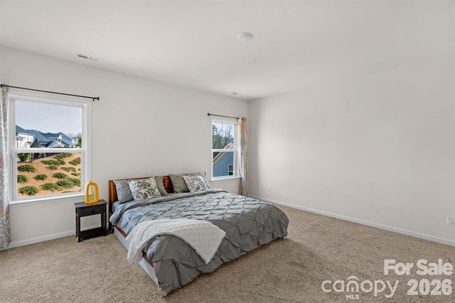 930 Parkland Place NW, Concord, NC 28027