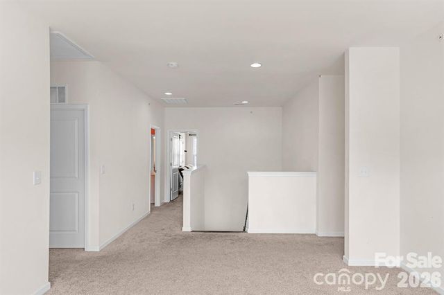 930 Parkland Place NW, Concord, NC 28027