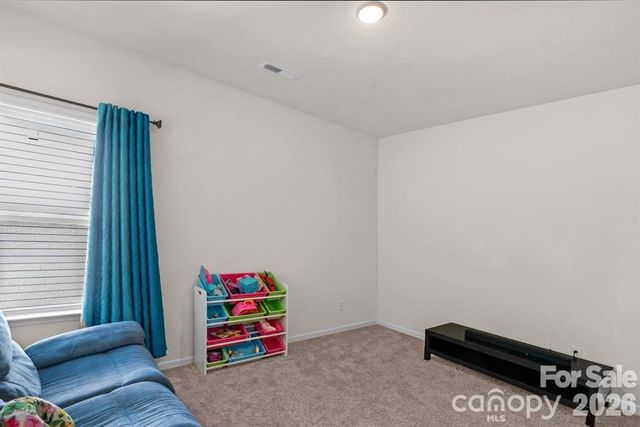 930 Parkland Place NW, Concord, NC 28027