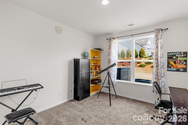 930 Parkland Place NW, Concord, NC 28027