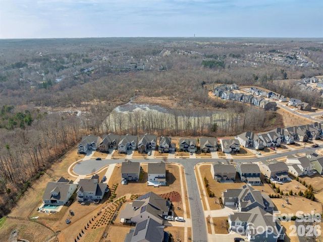930 Parkland Place NW, Concord, NC 28027