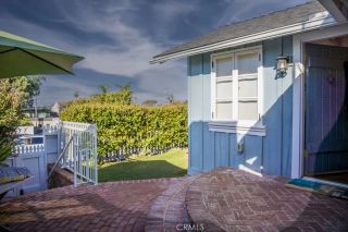 1086 Glenneyre Street, Laguna Beach, CA 92651