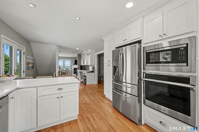 29 Burwell Avenue, Milford, CT 06460