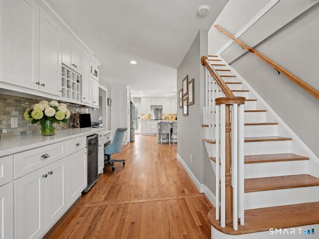 29 Burwell Avenue, Milford, CT 06460