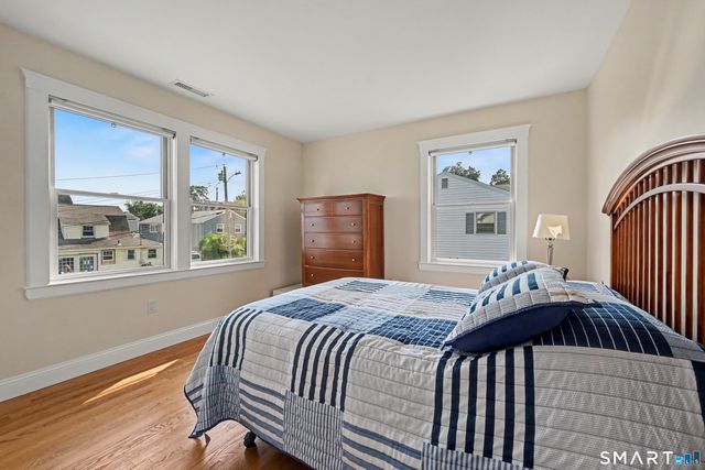 29 Burwell Avenue, Milford, CT 06460