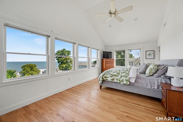 29 Burwell Avenue, Milford, CT 06460