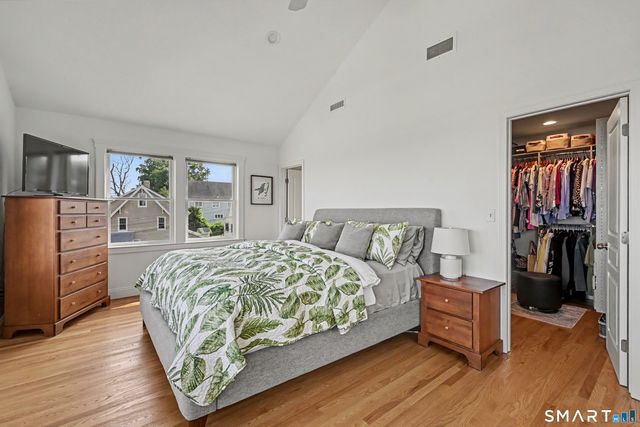 29 Burwell Avenue, Milford, CT 06460