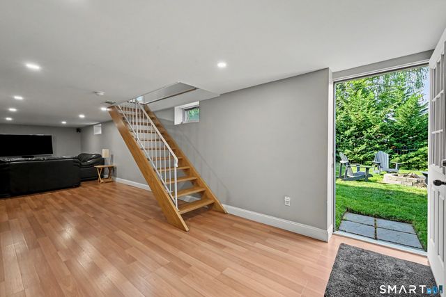 29 Burwell Avenue, Milford, CT 06460
