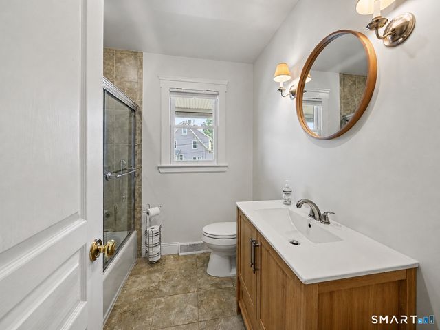 29 Burwell Avenue, Milford, CT 06460