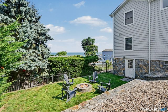 29 Burwell Avenue, Milford, CT 06460