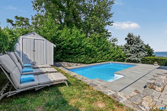 29 Burwell Avenue, Milford, CT 06460
