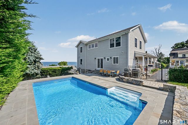 29 Burwell Avenue, Milford, CT 06460
