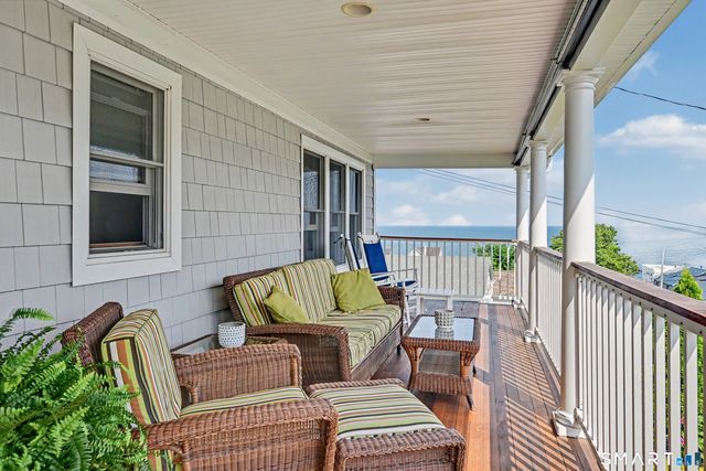 29 Burwell Avenue, Milford, CT 06460