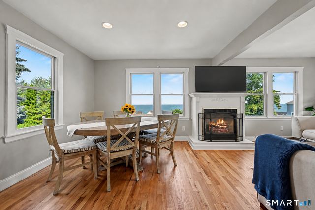 29 Burwell Avenue, Milford, CT 06460