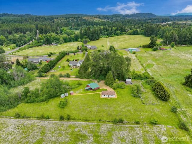 5305 Waldrick Rd SE, Olympia, WA 98501