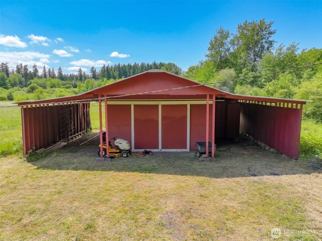 5305 Waldrick Rd SE, Olympia, WA 98501