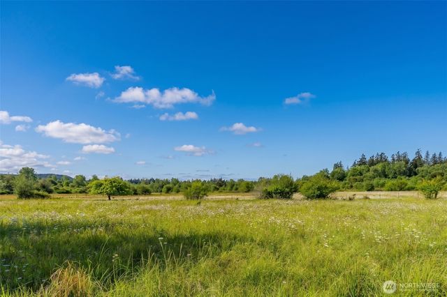 5305 Waldrick Rd SE, Olympia, WA 98501