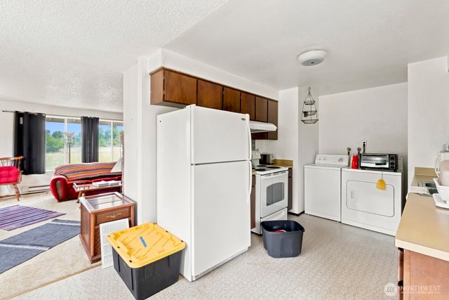 5305 Waldrick Rd SE, Olympia, WA 98501