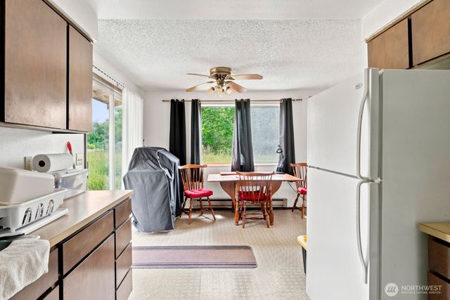 5305 Waldrick Rd SE, Olympia, WA 98501