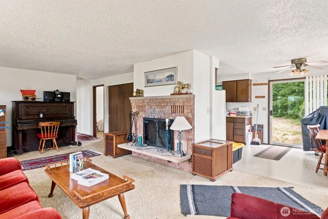 5305 Waldrick Rd SE, Olympia, WA 98501