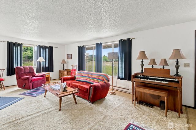 5305 Waldrick Rd SE, Olympia, WA 98501