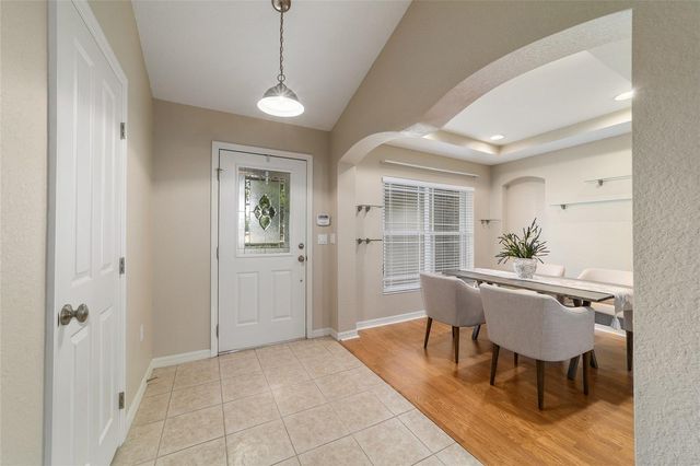 2802 NE 25TH AVENUE, Ocala, FL 34470