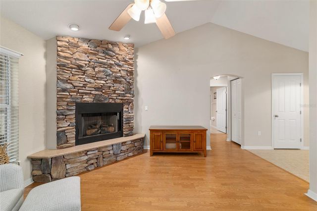 2802 NE 25TH AVENUE, Ocala, FL 34470