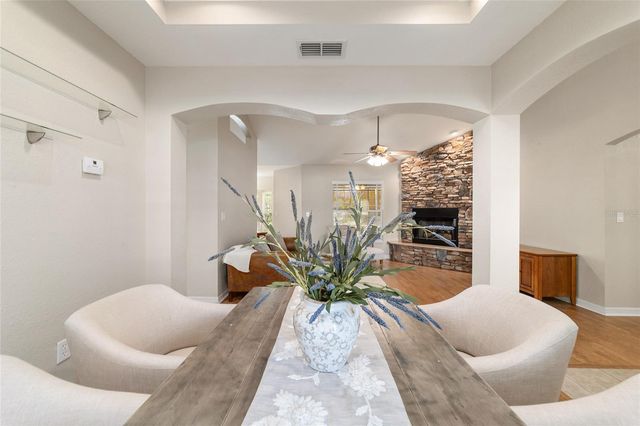 2802 NE 25TH AVENUE, Ocala, FL 34470