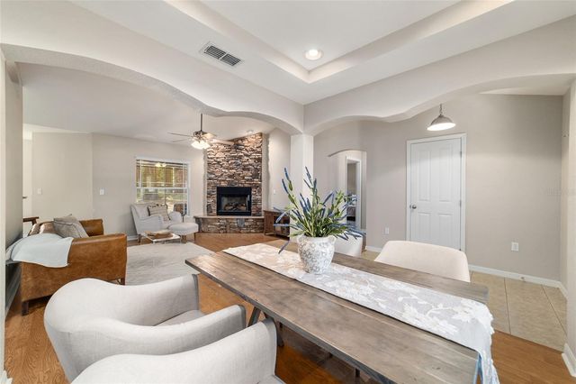 2802 NE 25TH AVENUE, Ocala, FL 34470