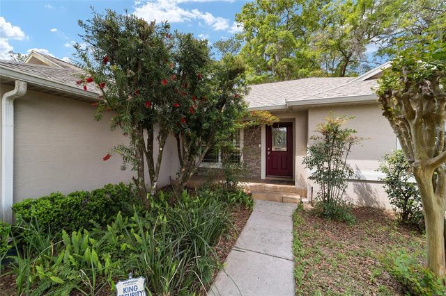 2802 NE 25TH AVENUE, Ocala, FL 34470