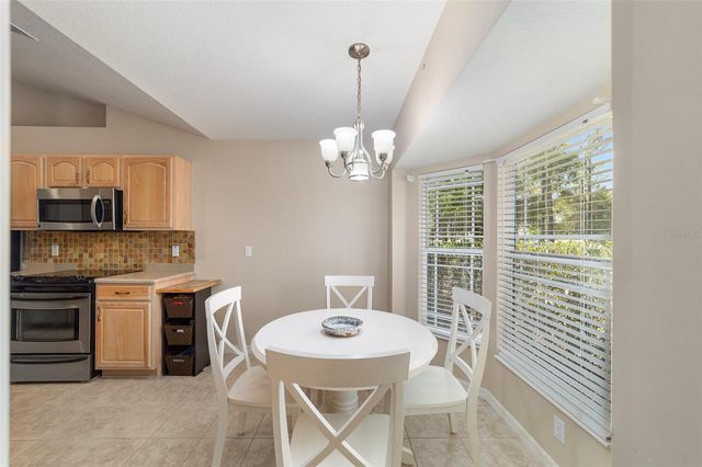 2802 NE 25TH AVENUE, Ocala, FL 34470