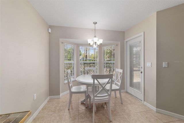 2802 NE 25TH AVENUE, Ocala, FL 34470