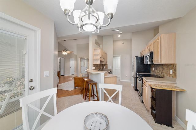 2802 NE 25TH AVENUE, Ocala, FL 34470