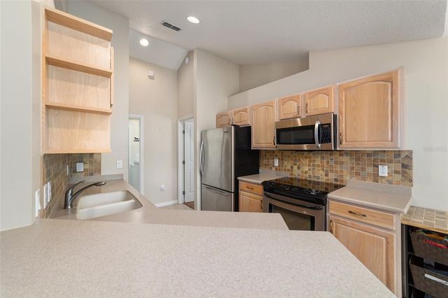 2802 NE 25TH AVENUE, Ocala, FL 34470