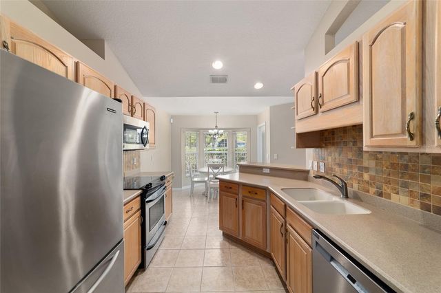 2802 NE 25TH AVENUE, Ocala, FL 34470