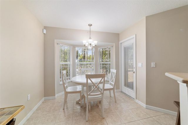 2802 NE 25TH AVENUE, Ocala, FL 34470