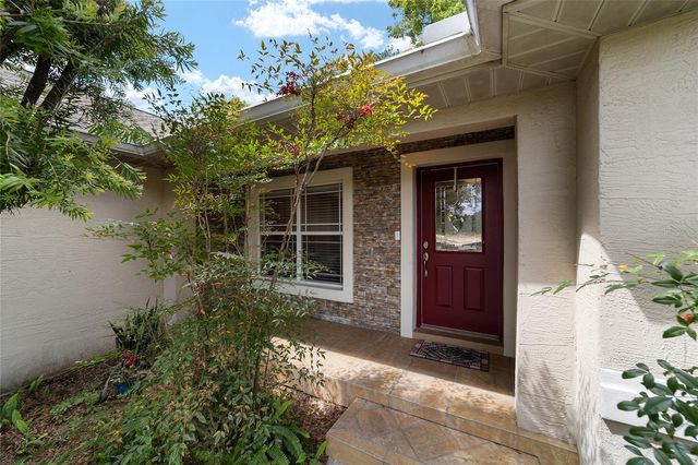 2802 NE 25TH AVENUE, Ocala, FL 34470