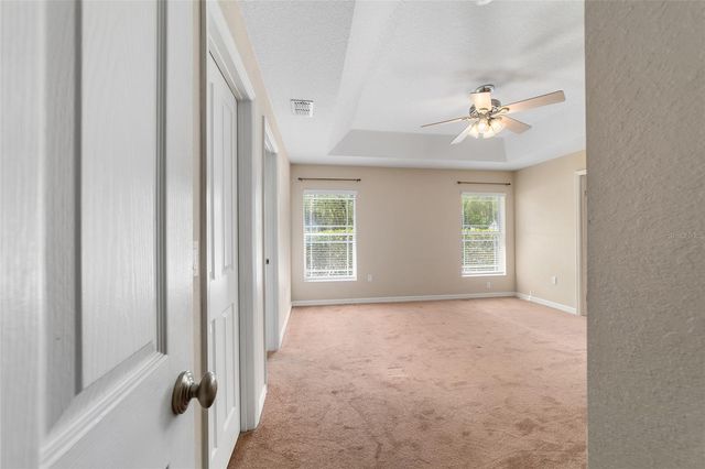 2802 NE 25TH AVENUE, Ocala, FL 34470