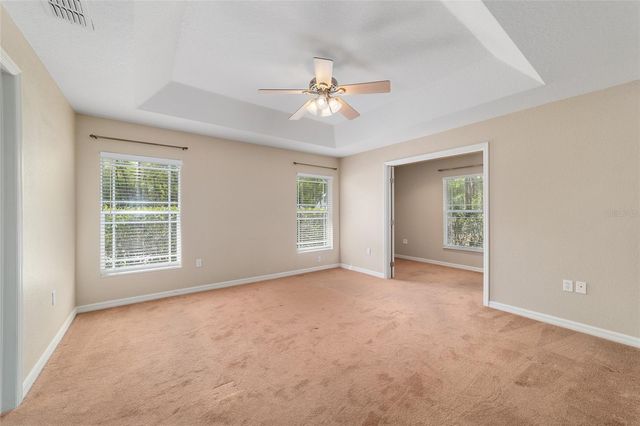 2802 NE 25TH AVENUE, Ocala, FL 34470