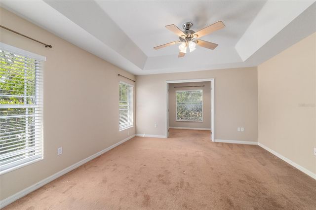 2802 NE 25TH AVENUE, Ocala, FL 34470