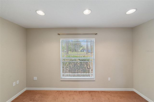 2802 NE 25TH AVENUE, Ocala, FL 34470