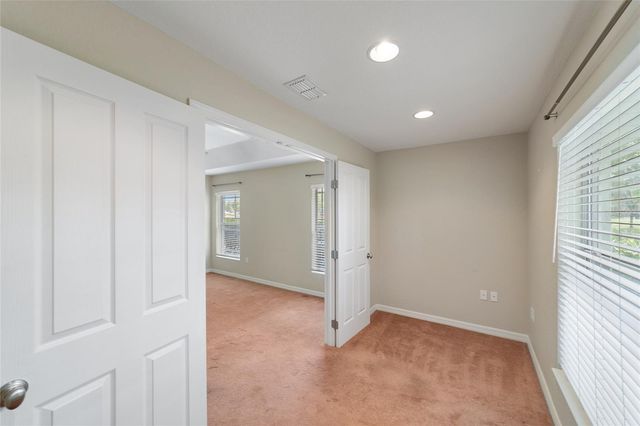 2802 NE 25TH AVENUE, Ocala, FL 34470