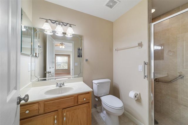 2802 NE 25TH AVENUE, Ocala, FL 34470